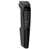 Philips Višenamjenski podrezivač 6 u 1 MG3710/15 | shoptok.hr