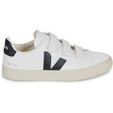 Veja Nizke superge RECIFE LOGO Bela | Shoptok.si