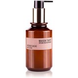 Maison Tahité Vicious Cacao mlijeko za tijelo uniseks 250 ml | shoptok.hr