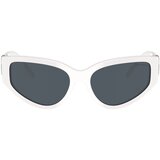Tiffany Naočare za sunce TF 4217 839287 | ePonuda.com