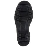 KAMIK Gummistiefel Forester Crna | shoptok.hr