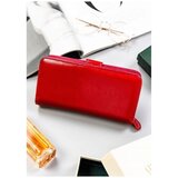 4U Cavaldi N113APUBL72296 sarena | shoptok.hr