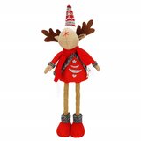  Božićna dekoracija za sob, 65 cm | shoptok.hr