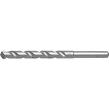 Makita sveder za beton 10x150mm D-05234 | Shoptok.si