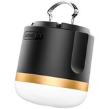 ECOFLOW Camping Light | shoptok.hr