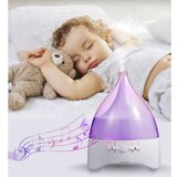 Baby difuzor | ePonuda.com