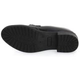 Imac Salonarji Vernice Črna | Shoptok.si