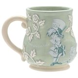 Widdop & Co. Šalica Alice in Wonderland - Mad Hatter Cijene