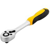 Neo Tools topex ručka za gedoru 1/4' ( 38D501 ) Cene
