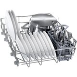Bosch mašina za pranje sudova SPS2HKI42E