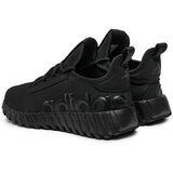 Adidas Nizke superge ID0295 Črna | Shoptok.si