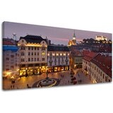  Slike na platnu slovačka panorama (moderne slike na platnu) | ePonuda.com