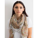 Factory Price Banna-AT-CH-ENEC-72.31P-light grey | shoptok.hr