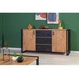 Hanah home set za dnevnu sobu cosmo Takım 26 | ePonuda.com