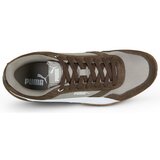 Puma BELLA DONNA NYLON Smeđa | shoptok.hr