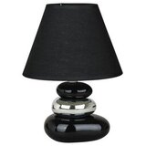  Rabalux Noćno svetlo Salem 4950 | ePonuda.com