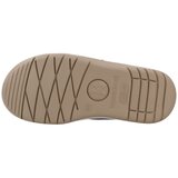 Biomecanics Visoke superge 251242B Modra Cene