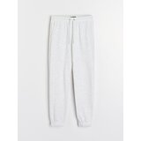 Sinsay Jogger donji dio trenirke | shoptok.hr
