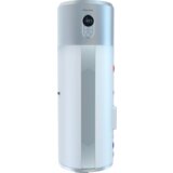Hisense toplotna pumpa - AH-250U4HBB00