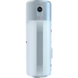 toplotna pumpa - AH-250U4HBB00