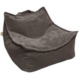 MeowBaby Aesthetic Sako Bag Brown, (21565084) Cene