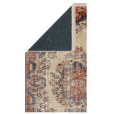 Conceptum Hypnose Teppih 194 u Višebojnoj Kombinaciji (80 x 300 cm) | Eponuda.com