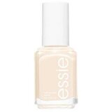 Essie 5 Allure-Lak za nokte | ePonuda.com