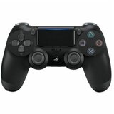 PS4 DUALSHOCK CONTROLLER V2 BLACK DO0232 | Eponuda.ba