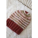 Kesi Women's cap Feba K330 foxy | shoptok.hr
