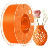 Creality Hyper Filament PLA RFID, Narandžasti, 1kg Cene