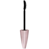 Maybelline New York Lash Sensational maskara za oči ( 1003009805 )