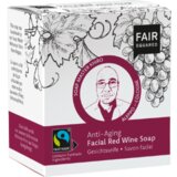 FAIR Squared Milo za obraz Red Wine Cene