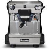 Rancilio Classe 5 S (1GR) | Eponuda.ba