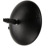  Zidna svetiljka HARRY 1xE27/60W/230V | Eponuda.com