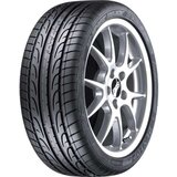 Dunlop sp sport maxx ( 215/45 R16 86H ) cijene