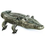 dušek za vodu krokodil 57551NK