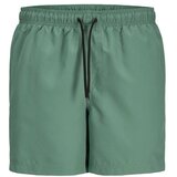 JJ Rebel swim Šorc hawaii zeleni Cene
