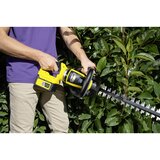 Karcher akumulatorske škarje za živo mejo, HGE 36-60 Baterijski Set (1444251) | Shoptok.si