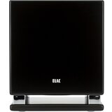 ELAC SUB 2030 crni Aktivni Subwoofer | shoptok.hr