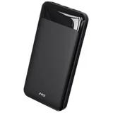 Ms BANK M300 POWER BANK 10000 mAh