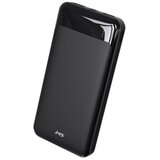 Ms powerbank M300 10000 mAh ( 0001231424 ) Cene