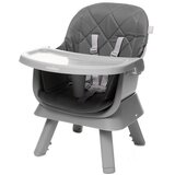 4Baby hranilica Master - Grey | shoptok.hr