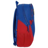 Fc Barcelona 612326665 sarena | shoptok.hr