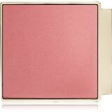 Estée Lauder Pure Color Pure Color Envy Sculpting Blush Repack + Refill pudrasto rdečilo polnilo odtenek Pink Kiss 7 g Cene