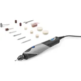 Stylo+, 2050-15