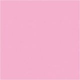  Pentart kreda dekorativna boja | 25223 - Baby pink Cene