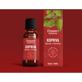 Rossen kapi za jačanje imuniteta Cijene
