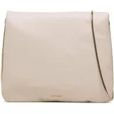 Calvin Klein Ročna torba Puffed Xbody K60K611019 VBR