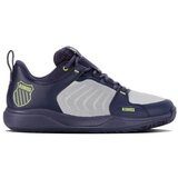 K-Swiss Ultrashot Team Tamno plava | shoptok.hr
