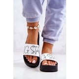 Big Star Women's Rubber Slippers | ePonuda.com